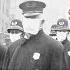 English Sub How Did A Flu Kill 50 Million People Mr YongLe Li Talks About The 1918 Spanish Flu
