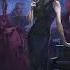 Michael Jackson Billie Jean Speed Up