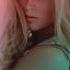 Zara Larsson Uncover Millesim Remix Audio