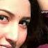 Aish Kawa Pashto New Song 2021 Gul Panra New OFFICIAL Pashto Song Aish Kawa