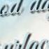 Surfaces Good Day Lyrics