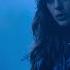 Fishbach Téléportation Clip Officiel