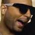 ARASH Feat SNOOP DOGG OMG Official Video