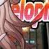 Danganronpa V3 Killing Harmony Talent Plan Junko Enoshima Mukuro