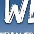 Christian French OH WELL Lyrics