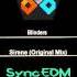 Blinders Sirene Original Mix