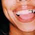 L O V E