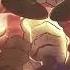 Biao Ren Blads Of The Gardians AMV Impossible