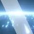Moonlight Meme Free Background Bear Playz S Background