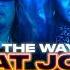 Fat Joe Remy Ma All The Way Up Ft French Montana Infared