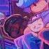 Spikes Friday Night Funkin Soft V2 OST
