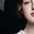 JS Bach Marcello Adagio From Concerto In D Minor BWV 974