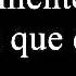 Babe I M Gonna Leave You Led Zeppelin Subtitulado
