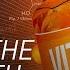Is Vitamin C A Total Sham Freethink Wrong