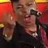 Betty Wright Thank You For The Many Things You Ve Done Sir George Sound Remix