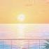 Seaside Coffee Coffee Morning Lofi Hip Hop Chill To Work Relax