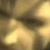 Snake Eater MIDI
