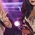 MAMAMOO Egotistic Starry Nightㅣ마마무 너나 해 별이 빛나는 밤 SBS Super Concert In Suwon Ep 1