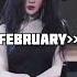 Most Attitude And Savage Girls Are Born In Aesthetic Remix Blackpink Thegigi
