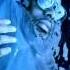 Maitre Gims Brisé PAROLES