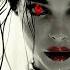Melodic Techno Progressive House Mix 2024 Mia Mendi Mrak Goom Gum Airsand RIKO GUGGA Caike