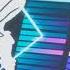 FORTNITE SWEET DREAMS LOBBY MUSIC 1 HOUR