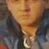 Gurcan Erdem In The Rain