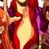 Nightcore Just Do It Shia LaBeouf Just Do It Make Your Dreams Come True Ultimate Remix