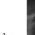 Guerrilla Warfare 1906 By Vladimir Lenin Audiobook Of Classic Marxist Socialist Theory History
