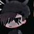 Moonlight Meme Cringe Warning It Goes By Pretty Fast Danganronpa V3 Edit Gacha Danganronpa