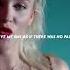 Zara Larsson Lush Life Lyrics Status