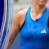 Pegula Gauff Vs Hsieh Wang Extended Highlights 2023 US Open Quarterfinal