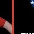 Resistance Tim Dillon Show Ep 192