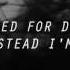 Bring Me The Horizon Doomed Lyrics