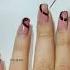 Easy Flower Nail Art Designs At Home Nailart Piubhol Shorts