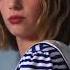 Ladies And Gentlemen Her Robinbuckley Strangerthings Shorts Edit