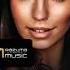 Umar Keyn Goodbye Original Mix новинки музыки новые треки Deep House Shorts
