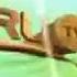 Заставка до и после рекламы RU TV Весна 2008