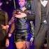 Chicago The Musical Razzle Dazzle