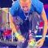 Coldplay Live In Concert Viva La Vida Coldplaylive Vivalavida Coldplayconcert