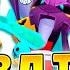 BRAWL TALK IN RUSSIAN NEW EVENT NEW STARR ROAD NEW FIGHTERS