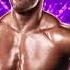 Zack Ryder Theme Song Arena Effect