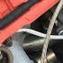 TURBO HONDA R18 CIVIC WET COMPRESSION TEST Low Compression