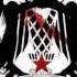 Lostprophets 4 AM Forever