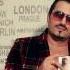 SPOT REVISTA MAGAZIN MUZICAL MR JUVE Si SUSANU