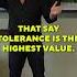 How Modern Culture Is Fueling Narcissistic Behavior
