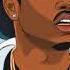 Malachiae Warren Lets Ride Outro