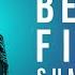 FISHER MIX 2025 Best Songs Of All Time Summer Mix