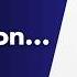 I M Just Not Ready For The PS6 Yet