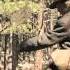 2010 True Grit Music Video God S Gonna Cut You Down By Johnny Cash